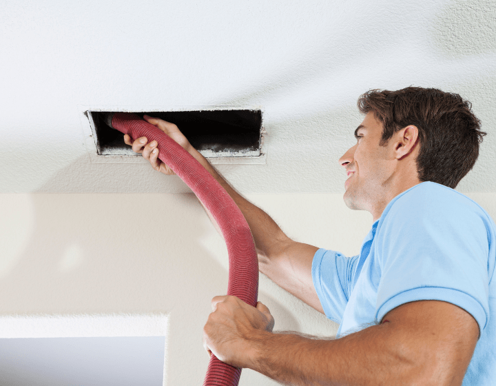 Air-Duct-Mould