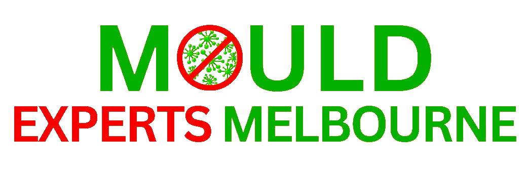 Mould-Experts-Melbourne