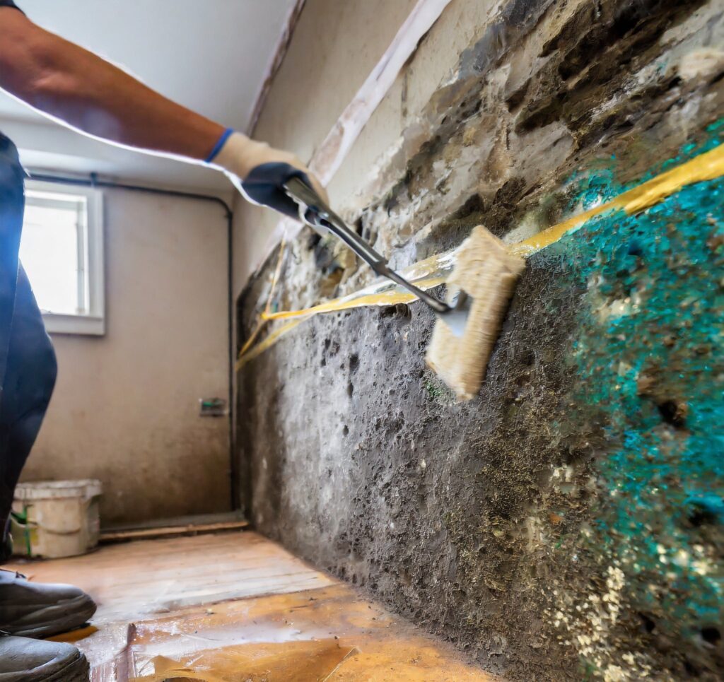 Mould-Solution-Restoring-Your-Indoor-Environment