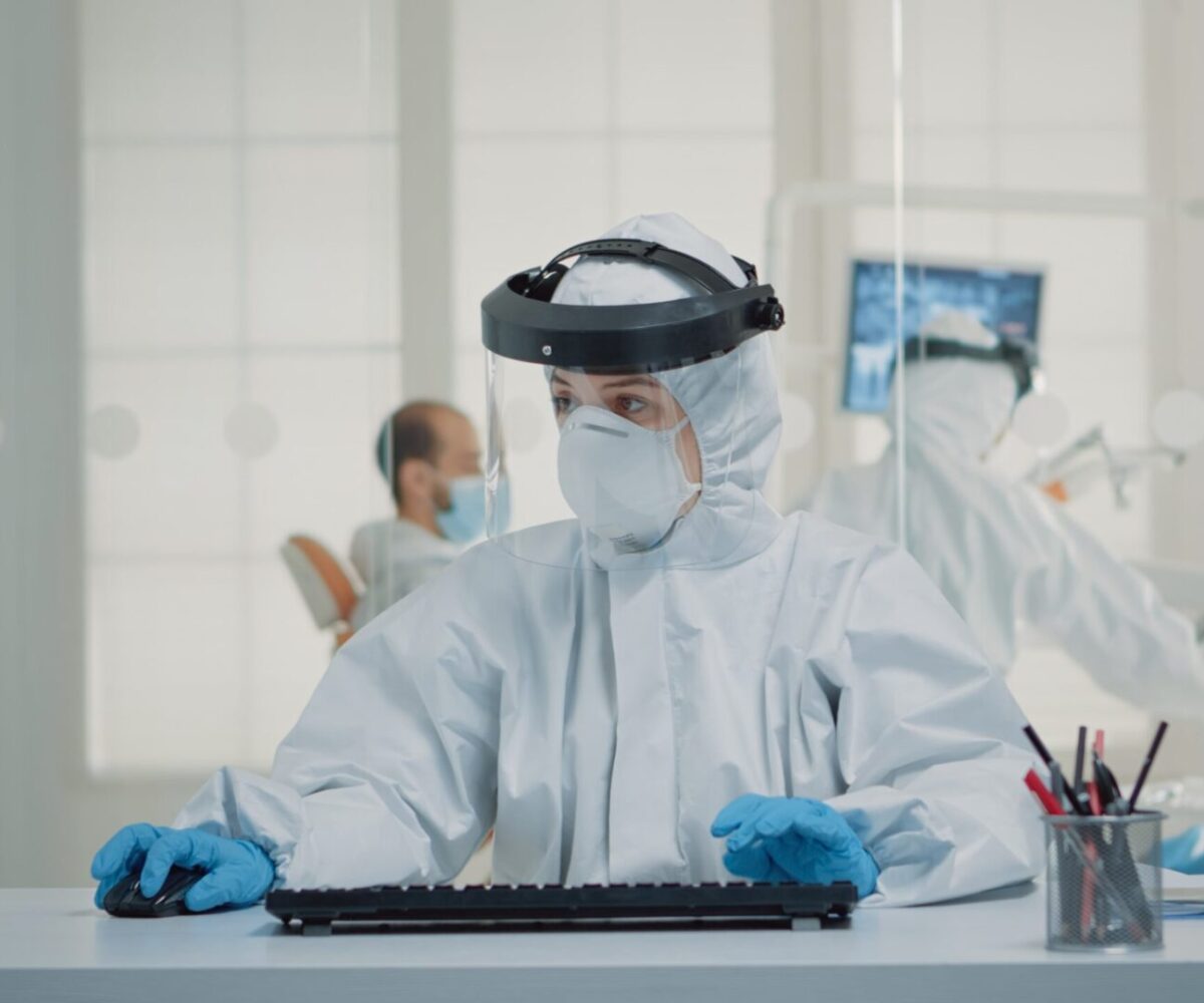 Indoor air quality test melbourne Indoor air quality test melbourne